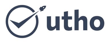 Utho
