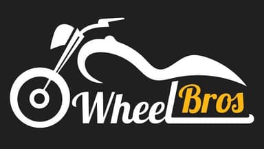 WheelBros