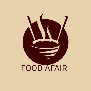 FoodAffairs