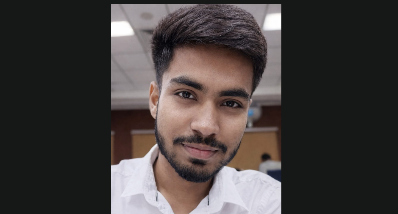 Abhishek kumar